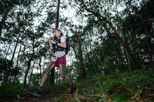 BIB: 153
                            <button type="button" onclick="openModal(22548244)" class="btn btn-primary btn-sm float-right btn-popup" data-toggle="modal" data-target=".modal-high-quality">
                        <i class="fas fa-shopping-cart"></i> Add to Cart
                    </button>
                                            <button type="button" onclick="isThisMe(22548244, true)" class="btn btn-success btn-sm float-right btn-popup btn-isme hidden" data-toggle="tooltip" data-placement="bottom" title="นี่คือรูปของคุณใช่ไหม คลิกที่นี่เพื่อเอาเข้าอัลบั้ม">
                        <i class="fas fa-plus"></i> Add to album
                    </button>
                    <button type="button" onclick="isThisMe(22548244, false)" class="btn btn-warning btn-sm float-right btn-popup btn-isnotme hidden">
                        <i class="fas fa-ban"></i> Remove from album
                    </button>